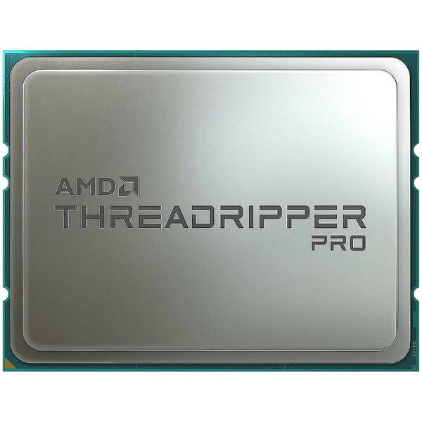 Procesor AMD Ryzen Threadripper PRO 5955WX 4.0GHz Box