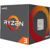 Procesor AMD Ryzen 3 4300G 3.8GHz Socket AM4 Box