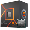 Procesor AMD Ryzen 5 7600 3.8GHz Socket AM5 Box