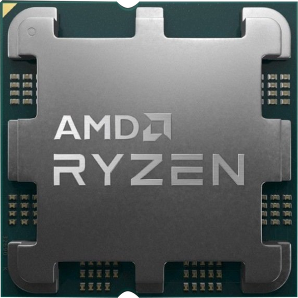 Procesor AMD Ryzen 5 7600 3.8GHz Socket AM5 Box