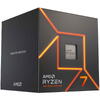 Procesor AMD Ryzen 7 7700 3.8GHz Socket AM5 Box