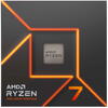 Procesor AMD Ryzen 7 7700 3.8GHz Socket AM5 Box