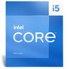 Procesor Intel Core i5 13400 2.5 GHz Socket 1700 Box