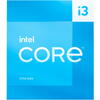 Procesor Intel Core i3 13100 3.4 GHz Socket 1700 Box