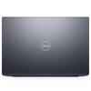 Laptop Dell XPS 13 Plus 9320, 13.4 inch FHD+, Intel Core i7-1260P, 16GB DDR5, 1TB SSD, Intel Iris Xe, Win 11 Pro, Graphite, 3Yr BOS