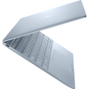 Laptop Dell XPS 13 9315, 13.4 inch FHD+, Intel Core i7-1250U, 16GB DDR5, 512GB SSD, Intel Iris Xe, Win 11 Pro, Sky