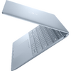 Laptop Dell XPS 13 Plus 9315, 13.4 inch FHD+, Intel Core i7-1250U, 16GB DDR5, 512GB SSD, Intel Iris Xe, Win 11 Pro, Sky, 3Yr BOS