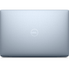 Laptop Dell XPS 13 9315, 13.4 inch FHD+, Intel Core i7-1250U, 16GB DDR5, 512GB SSD, Intel Iris Xe, Win 11 Pro, Sky