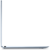 Laptop Dell XPS 13 9315, 13.4 inch FHD+, Intel Core i7-1250U, 16GB DDR5, 512GB SSD, Intel Iris Xe, Win 11 Pro, Sky