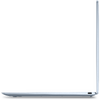 Laptop Dell XPS 13 9315, 13.4 inch FHD+, Intel Core i7-1250U, 16GB DDR5, 512GB SSD, Intel Iris Xe, Win 11 Pro, Sky