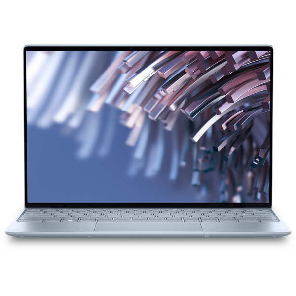 Laptop Dell XPS 13 9315, 13.4 inch FHD+, Intel Core i7-1250U, 16GB DDR5, 512GB SSD, Intel Iris Xe, Win 11 Pro, Sky
