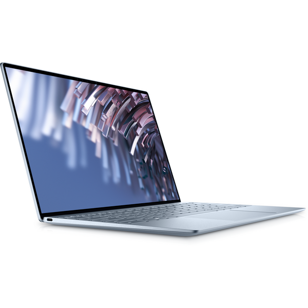 Laptop Dell XPS 13 Plus 9315, 13.4 inch FHD+, Intel Core i7-1250U, 16GB DDR5, 512GB SSD, Intel Iris Xe, Win 11 Pro, Sky, 3Yr BOS