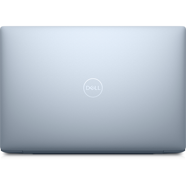 Laptop Dell XPS 13 9315, 13.4 inch FHD+, Intel Core i7-1250U, 16GB DDR5, 512GB SSD, Intel Iris Xe, Win 11 Pro, Sky