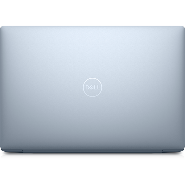 Laptop Dell XPS 13 Plus 9315, 13.4 inch FHD+, Intel Core i7-1250U, 16GB DDR5, 512GB SSD, Intel Iris Xe, Win 11 Pro, Sky, 3Yr BOS