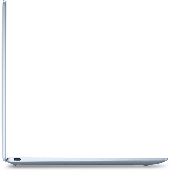 Laptop Dell XPS 13 9315, 13.4 inch FHD+, Intel Core i7-1250U, 16GB DDR5, 512GB SSD, Intel Iris Xe, Win 11 Pro, Sky