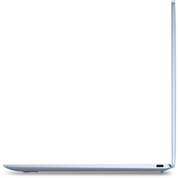 Laptop Dell XPS 13 9315, 13.4 inch FHD+, Intel Core i7-1250U, 16GB DDR5, 512GB SSD, Intel Iris Xe, Win 11 Pro, Sky