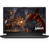 Laptop Dell Alienware M15 R7, 15.6 inch FHD 360Hz 1ms, Intel Core i7-12700H, 64GB DDR5, 2x 512GB SSD, nVidia GeForce RTX 3070 Ti 8GB, Windows 11 Pro, Dark Side of the Moon