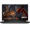 Laptop Dell Alienware M15 R7, 15.6 inch FHD 360Hz 1ms, Intel Core i7-12700H, 64GB DDR5, 2x 512GB SSD, nVidia GeForce RTX 3080 Ti 16GB, Windows 11 Pro, Dark Side of the Moon