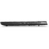 Laptop Dell Alienware M15 R7, 15.6 inch FHD 360Hz 1ms, Intel Core i7-12700H, 64GB DDR5, 2x 512GB SSD, nVidia GeForce RTX 3070 Ti 8GB, Windows 11 Pro, Dark Side of the Moon
