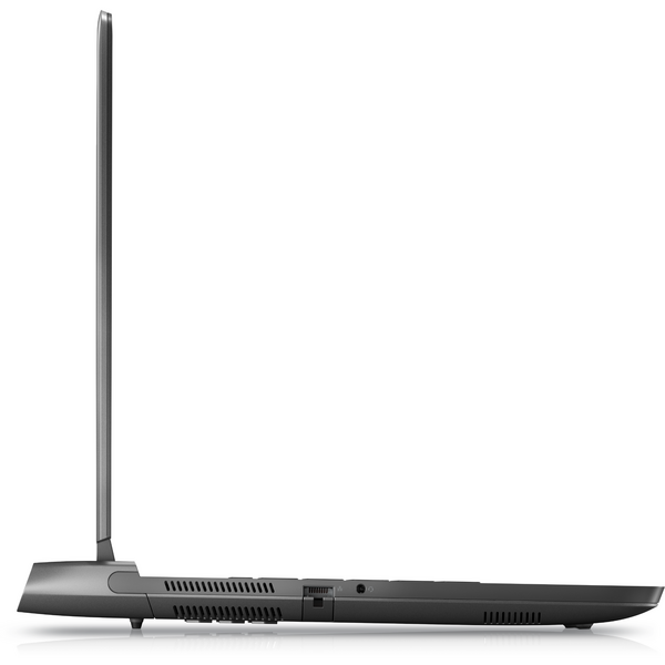 Laptop Dell Alienware M15 R7, 15.6 inch FHD 360Hz 1ms, Intel Core i7-12700H, 64GB DDR5, 2x 512GB SSD, nVidia GeForce RTX 3070 Ti 8GB, Windows 11 Pro, Dark Side of the Moon