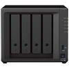 NAS Synology DS923+ 4GB