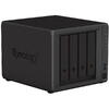 NAS Synology DS923+ 4GB