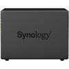 NAS Synology DS923+ 4GB