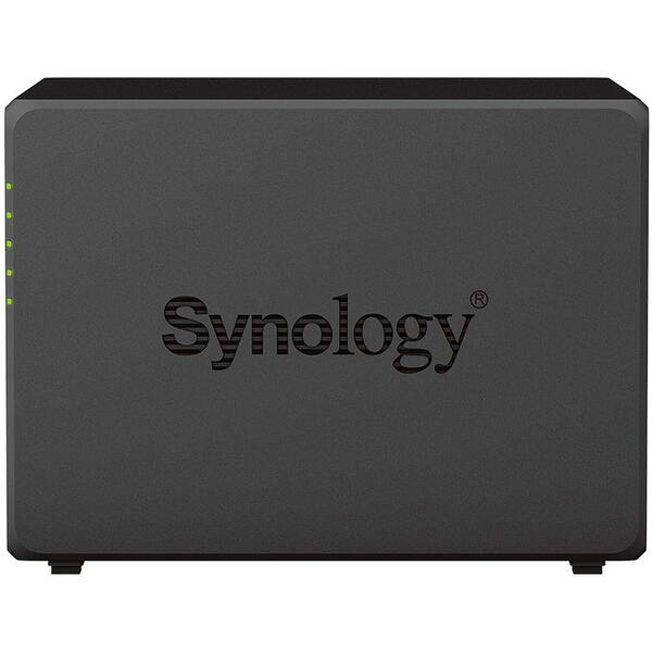 NAS Synology DS923+ 4GB