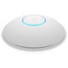 Access Point Ubiquiti U6-LR Dual-Band WiFi 6 Gigabit