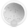 Access Point Ubiquiti U6-LR Dual-Band WiFi 6 Gigabit