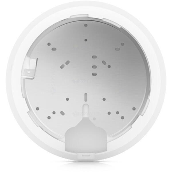 Access Point Ubiquiti U6-LR Dual-Band WiFi 6 Gigabit