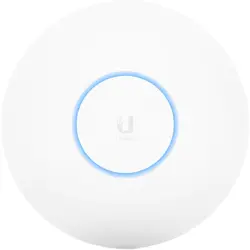 U6-LR Dual-Band WiFi 6 Gigabit