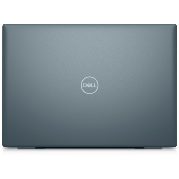 Laptop Dell Inspiron 16 Plus 7620, 14 inch 3.0K, Intel Core i7-12700H, 16GB DDR5, 512GB SSD, GeForce RTX 3050 Ti 4GB, Win 11 Pro, Dark Green, 3Yr CIS