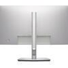 Monitor LED Dell UltraSharp U2422HE 23.8 inch FHD IPS 5 ms 60 Hz USB-C