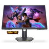 Monitor Gaming Dell G2723H 27 inch FHD IPS 0.5 ms 240 Hz Negru