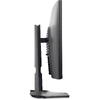 Monitor Gaming Dell G2723H 27 inch FHD IPS 0.5 ms 280 Hz Negru