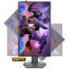 Monitor Gaming Dell G2723H 27 inch FHD IPS 0.5 ms 280 Hz Negru