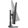 Monitor Gaming Dell G2723H 27 inch FHD IPS 0.5 ms 280 Hz Negru
