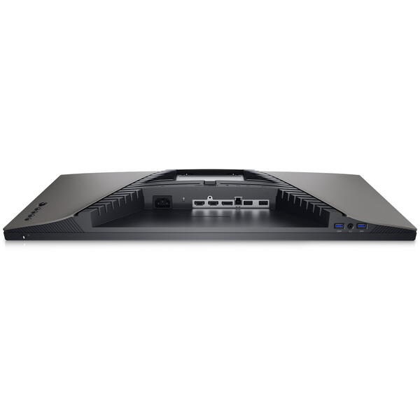 Monitor Gaming Dell G2723H 27 inch FHD IPS 0.5 ms 280 Hz Negru