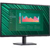 Monitor LED Dell E2723H 27 inch FHD VA 5 ms 60 Hz