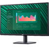 Monitor LED Dell E2723H 27 inch FHD VA 5 ms 60 Hz
