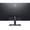 Monitor LED Dell E2723H 27 inch FHD VA 5 ms 60 Hz