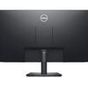 Monitor LED Dell E2423H 23.8 inch FHD VA 5 ms 60 Hz