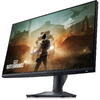 Monitor Gaming Dell AW2523HF 24.5 inch FHD IPS 0.5 ms 360 Hz Negru