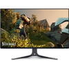 Monitor LED Dell AW2723DF 27 inch QHD IPS 1 ms 280 Hz HDR Negru