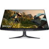 Monitor LED Dell AW2723DF 27 inch QHD IPS 1 ms 280 Hz HDR Negru