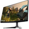 Monitor LED Dell AW2723DF 27 inch QHD IPS 1 ms 280 Hz HDR Negru