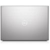 Laptop Dell Inspiron 5420, 14 inch FHD+, Intel Core i7-1255U, 16GB DDR4, 512GB SSD, Intel Iris Xe, Win 11 Pro, Platinum Silver, 3Yr CIS