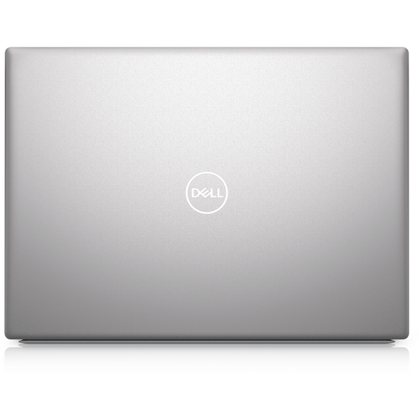 Laptop Dell Inspiron 5420, 14 inch FHD+, Intel Core i7-1255U, 16GB DDR4, 512GB SSD, Intel Iris Xe, Win 11 Pro, Platinum Silver, 3Yr CIS