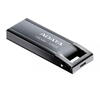Memorie USB A-DATA UR340 128GB, USB, Metalic, Gray